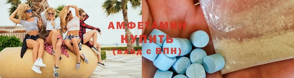 сатива Богородицк