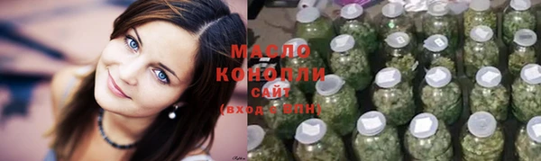 сатива Богородицк