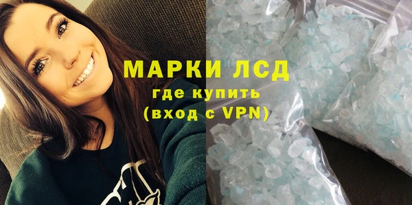 стаф Богородск