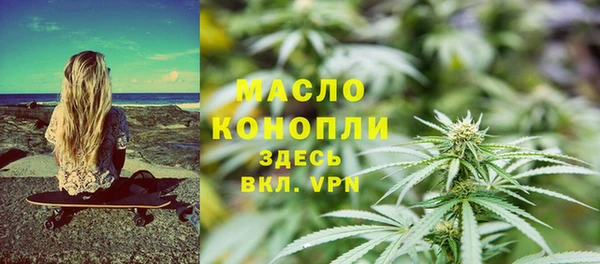 сатива Богородицк